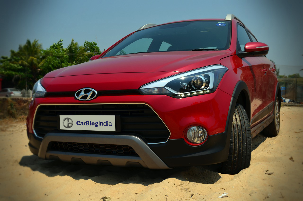 hyundai-i20-active-red-front-angle-review-off-roading.jpg