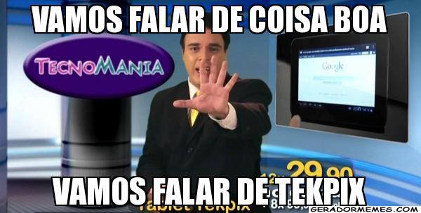 vamos-falar-de-coisa-boa-vamos-falar-de-tekpix.jpg