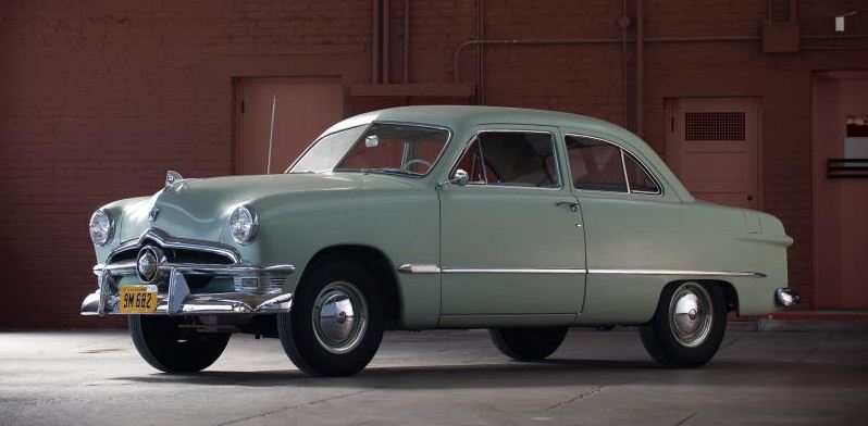 FORD CUSTOM 1950.JPG