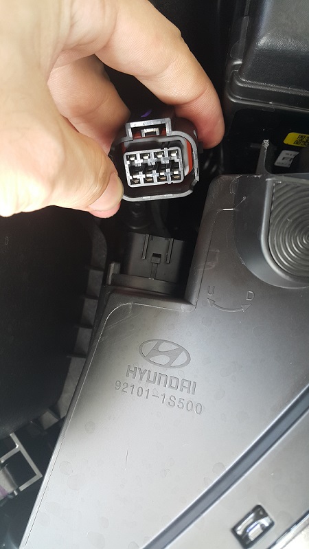 Esse é o conector que estou procurando para comprar
