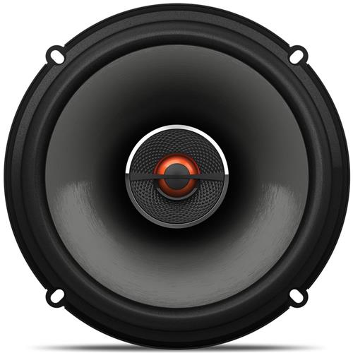 Par-Alto-Falante-JBL-GX602-6-polegadas-120W-RMS-o-par-2-ohms-6572446.jpg