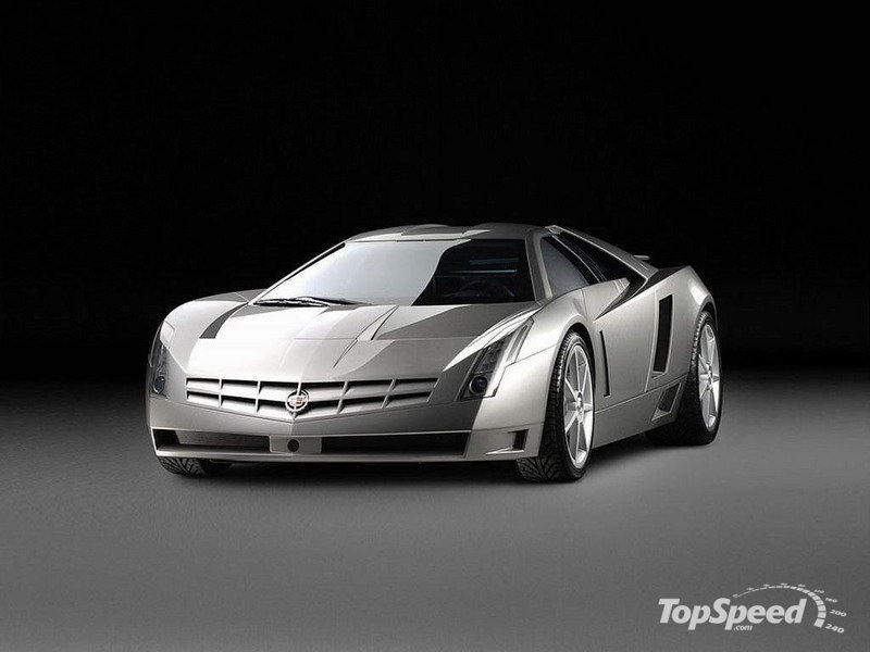 2002-cadillac-cien_800x0w.jpg
