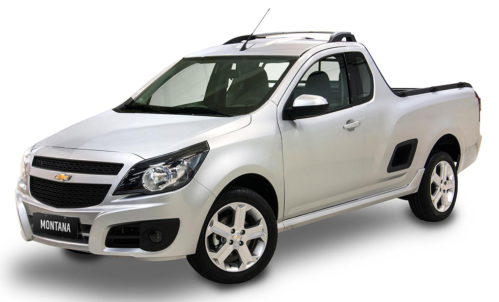 2016-chevrolet-montana-camioneta-pick-up-diferente-980x654.jpg