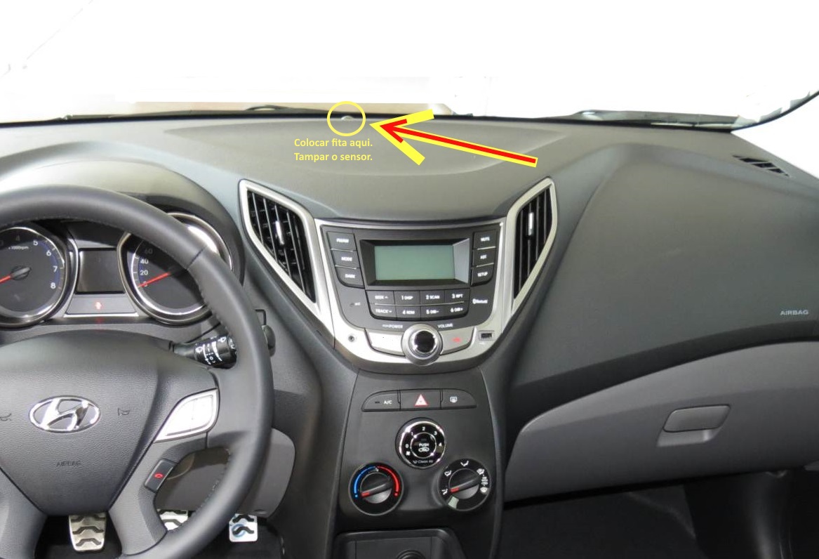 Crepuscular sensor.jpg