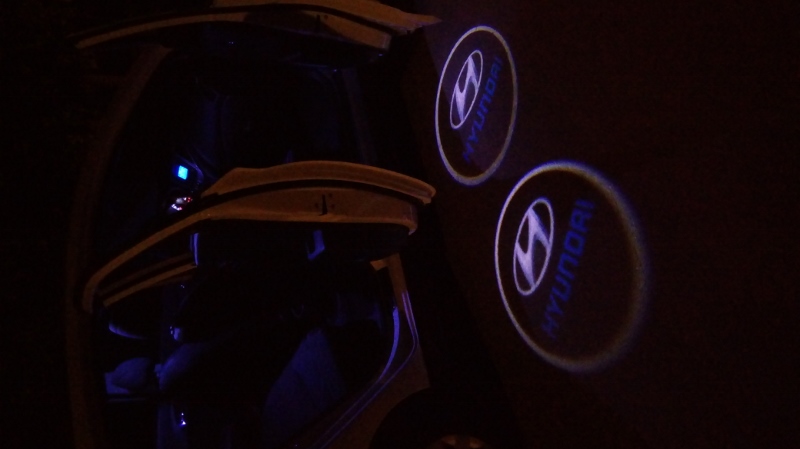 20160806_203837 (449x800).jpg