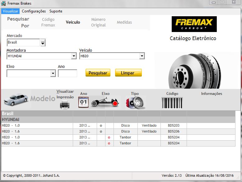 6 - DISCO E TAMBOR.JPG