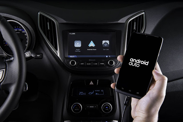 Android Auto (1).jpg