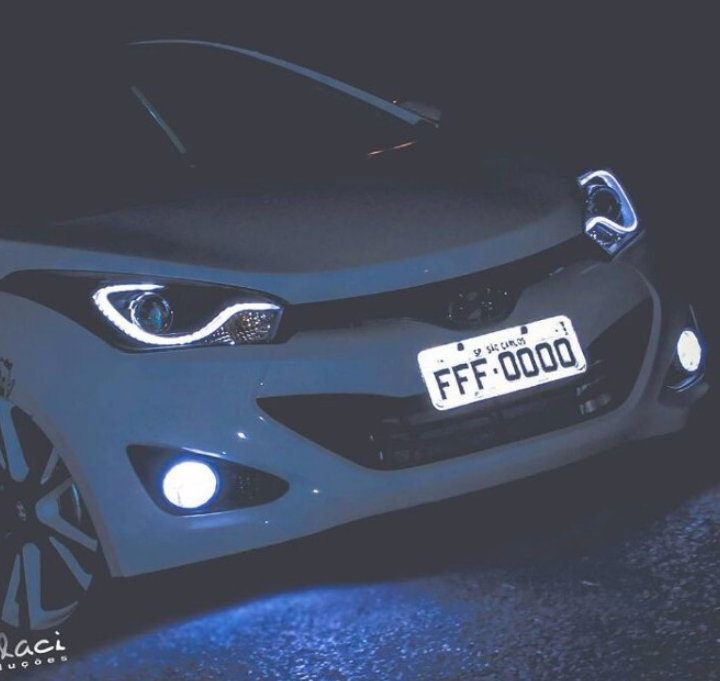 wp_ss_20170223_0026 (2).png