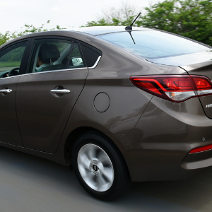 ê acabamento ruim de achar