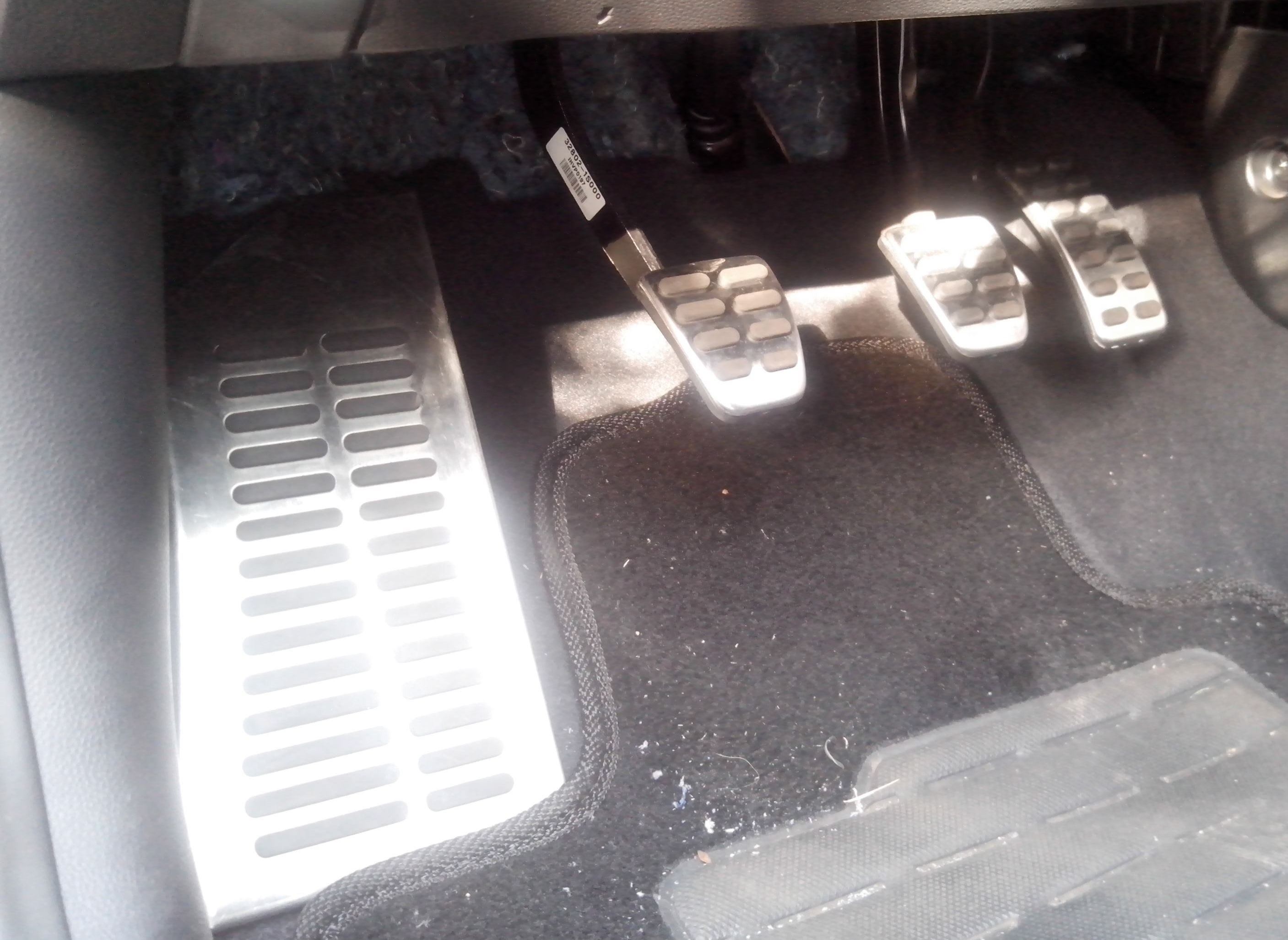 IMG_20170313_080232 (1) (1).jpg