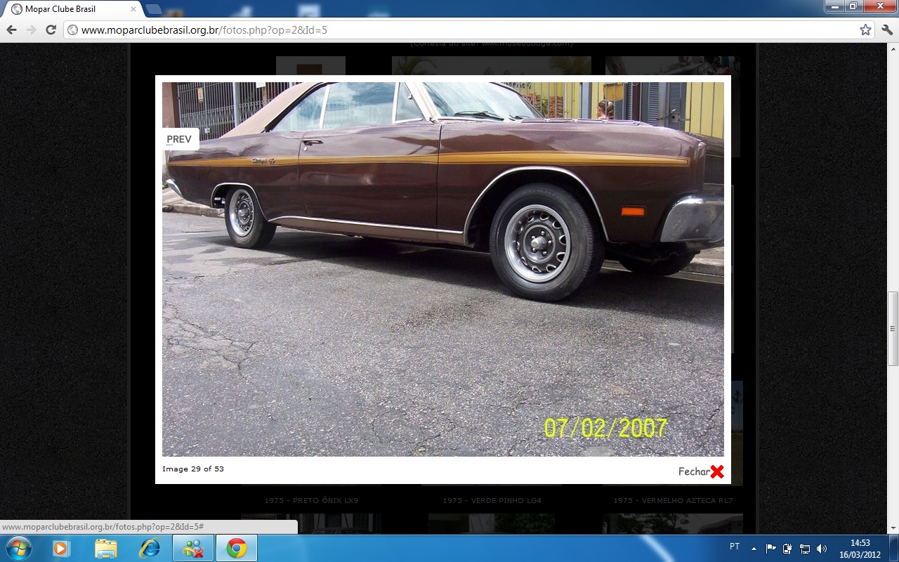 cor  faixa dodge.jpg