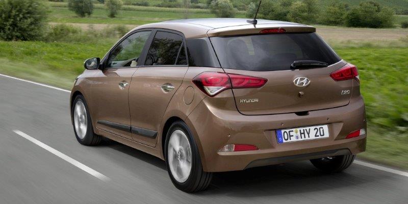 2015-Hyundai-i20.jpg