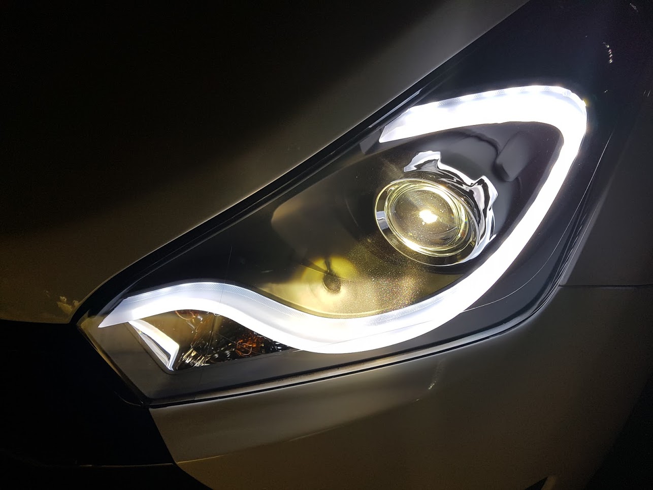 HB20 Farol Led Acesso Auto_4.jpg