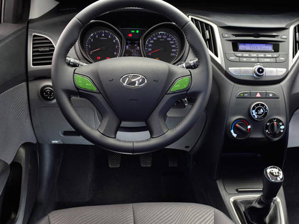 painel-hb20 copy.jpg