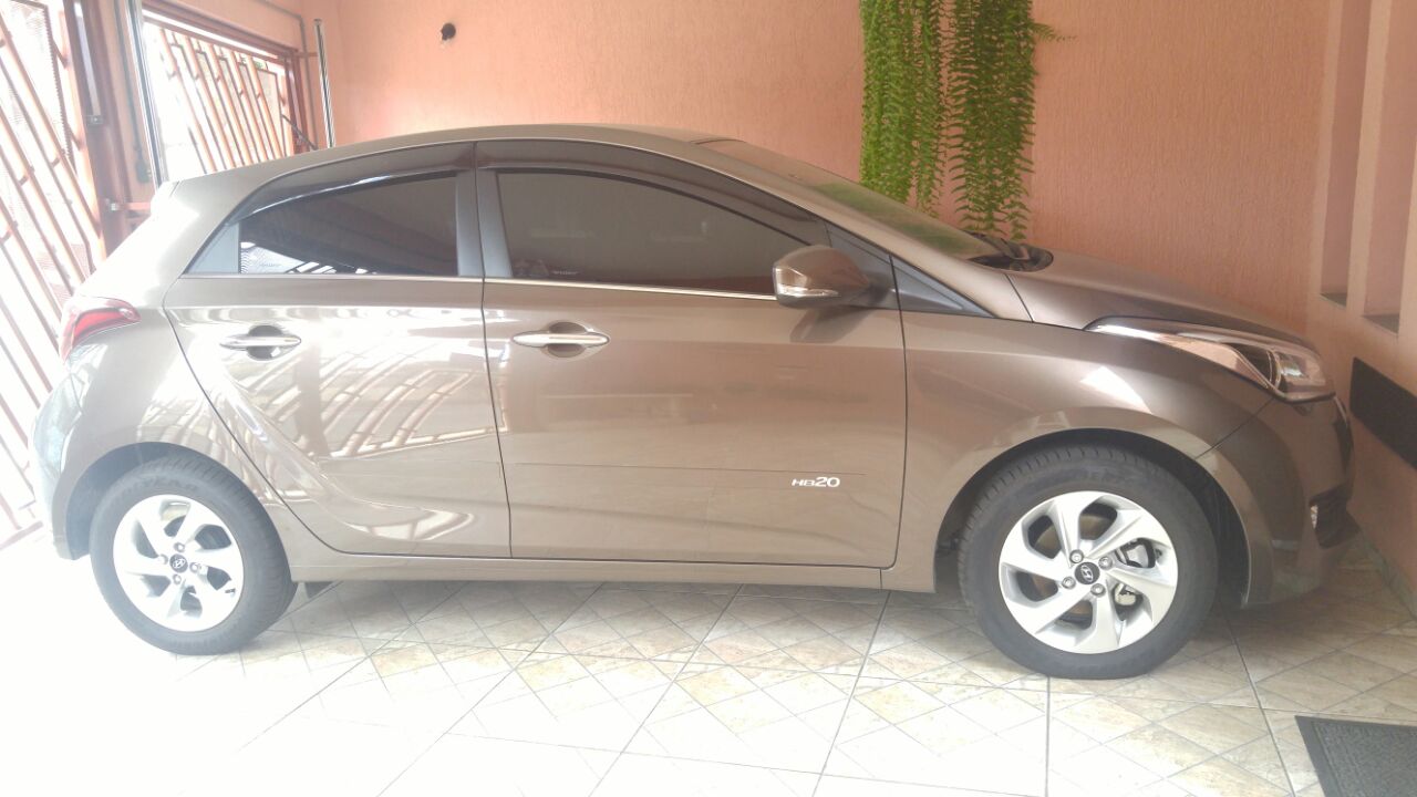 WhatsApp Image 2017-08-25 at 13.19.21.jpeg