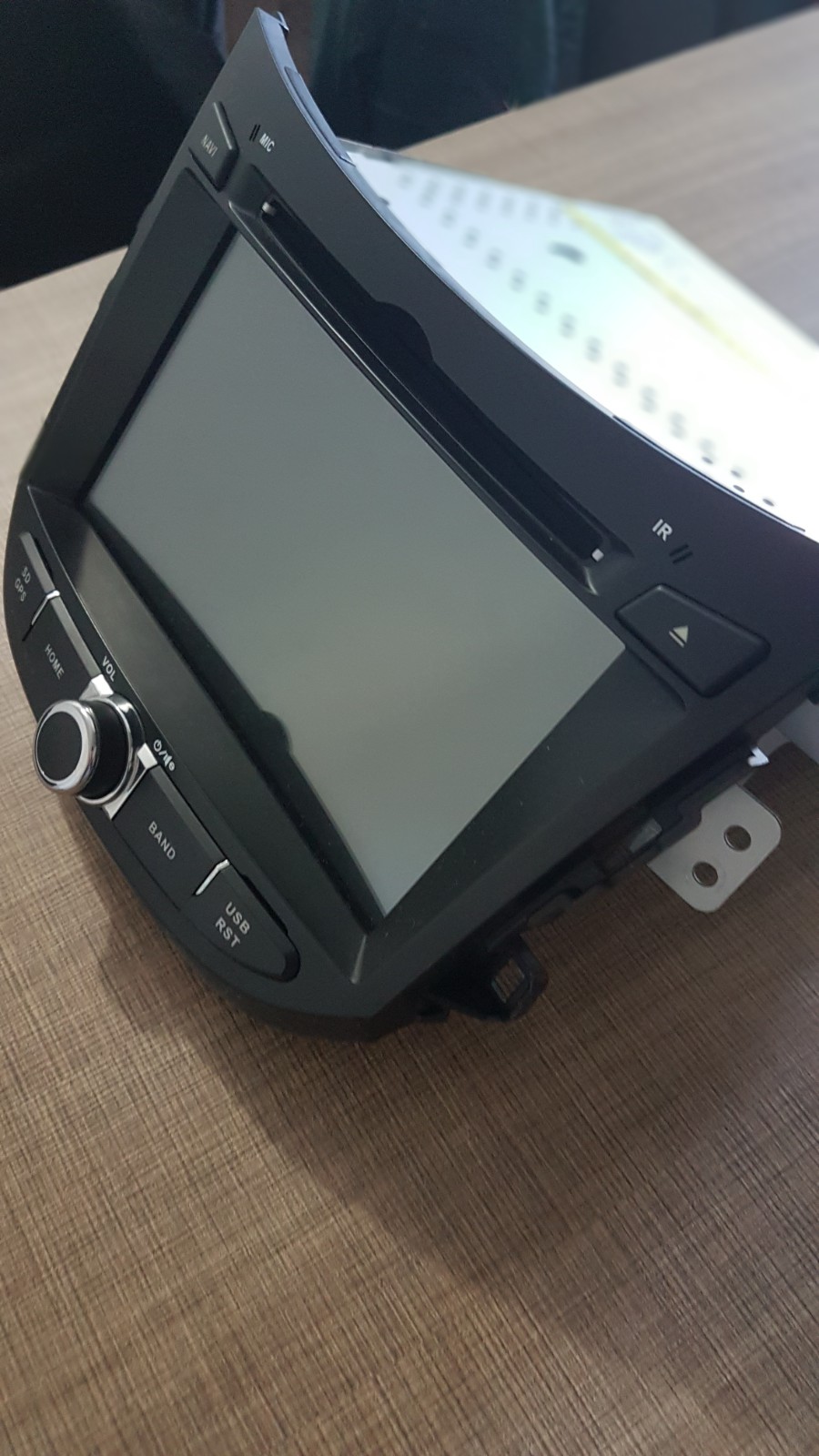 20171101_100526 (2).jpg