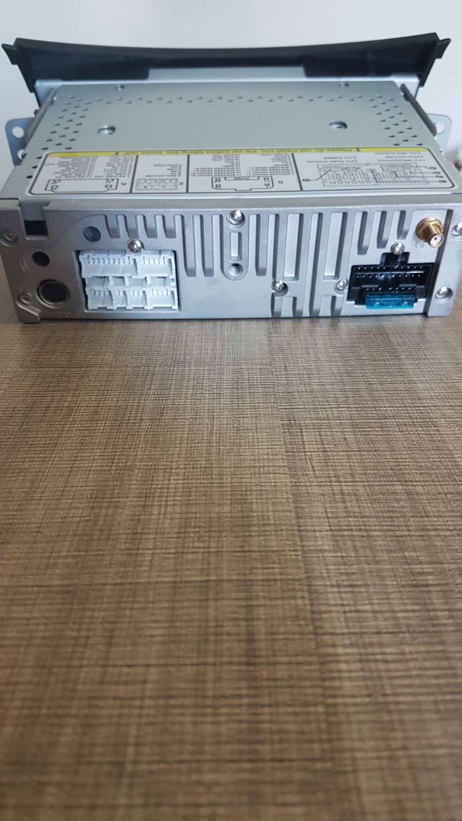 20171101_100615 (2).jpg