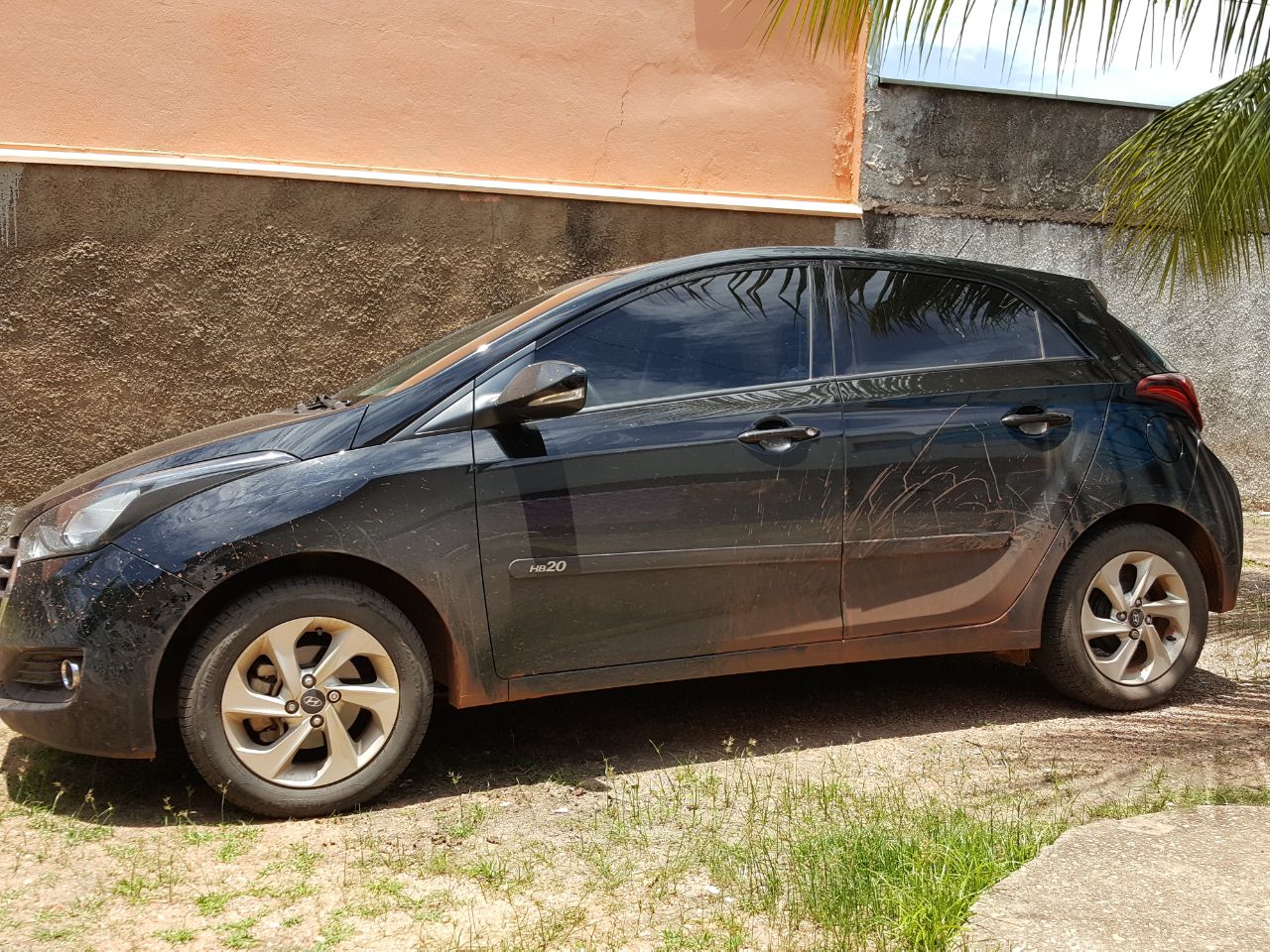 WhatsApp Image 2018-02-25 at 14.34.05.jpeg