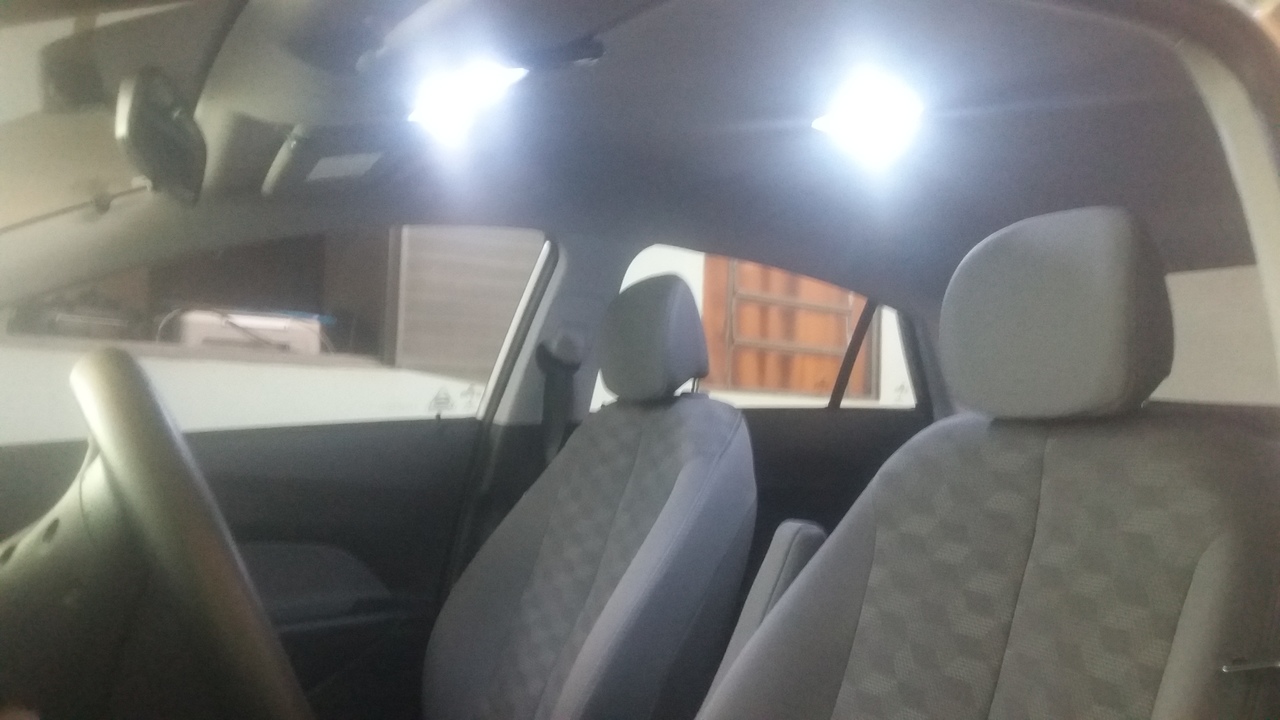 05 Foto durante o dia