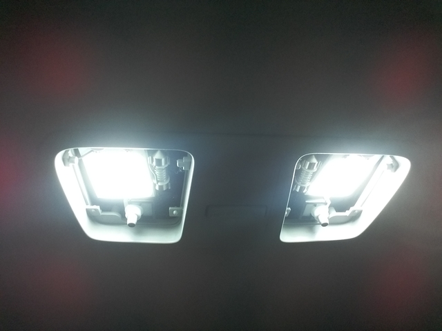 02 Depois de instalado