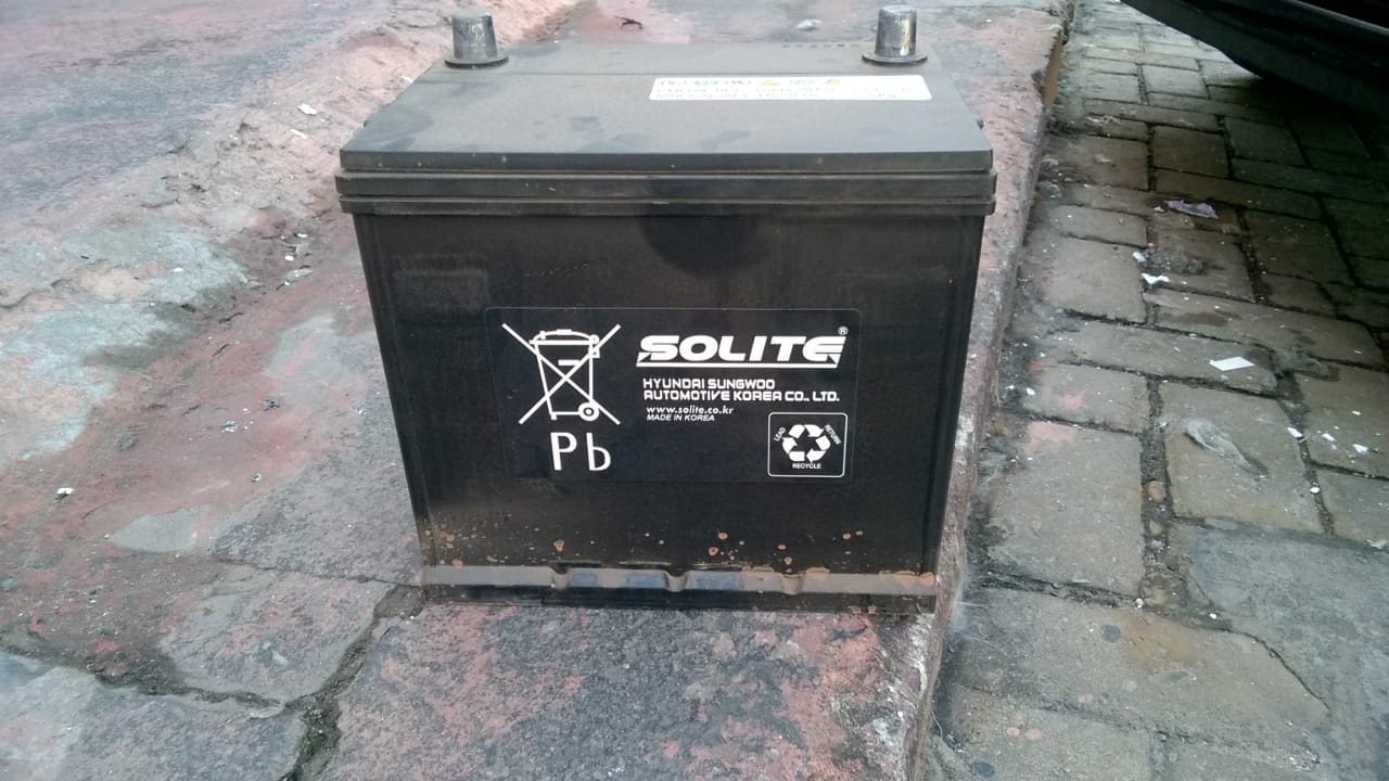 WhatsApp Image 2018-05-28 at 11.59.29.jpeg