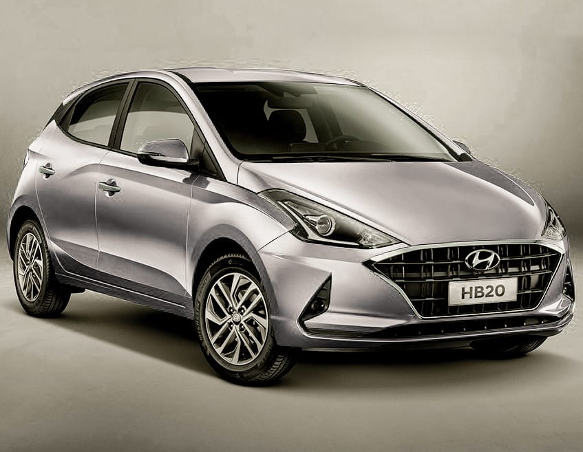 WhatsApp Image 2019-09-06 at 1.10.32 PM (1).jpeg