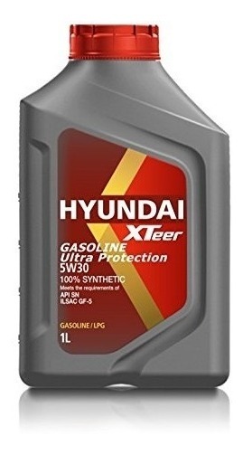 oleo-para-motor-original-hyundai-xteer-5w30-sintetico-1-l-D_NQ_NP_919711-MLB31700141687_082019-F.jpg