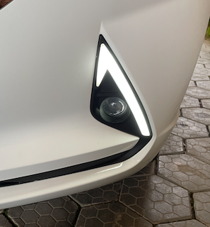 Captura de Tela 2021-06-19 às 10.23.48.png