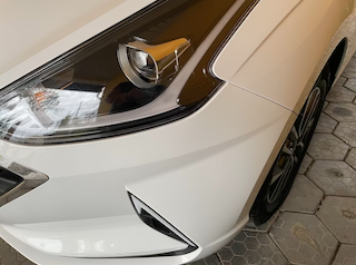 Captura de Tela 2021-06-19 às 12.51.39.png