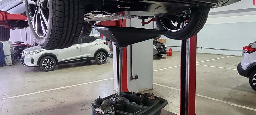 troca de óleo 02.jpg