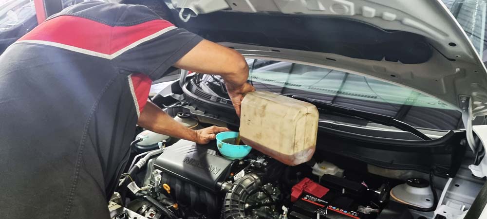 troca de óleo 04.jpg