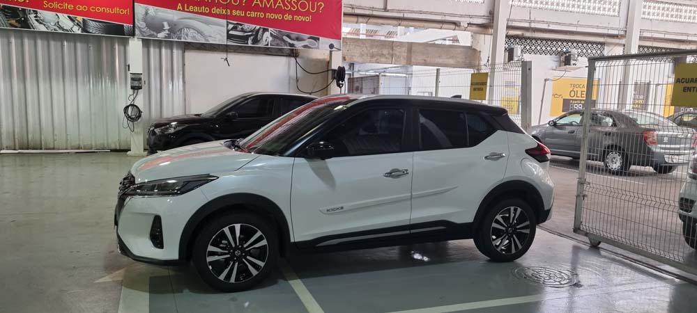 troca de óleo 06.jpg